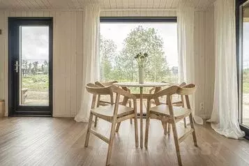 Дом в Московская область, Рузский муниципальный округ, Сараево–Москва ...