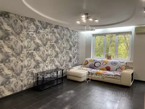 3-к кв. Волгоградская область, Волгоград ул. Космонавтов, 17 (66.8 м)