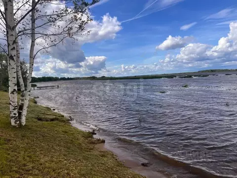 Участок в Костромская область, Костромской район, Бакшеевское с/пос, ...