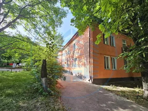 Студия Ставропольский край, Ессентуки пер. Менделеева, 5 (19.6 м)