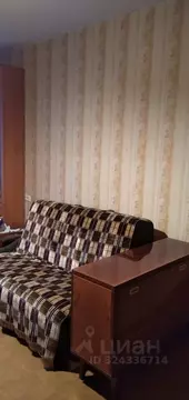 1-к кв. Москва Северный бул., 21А (36.5 м)