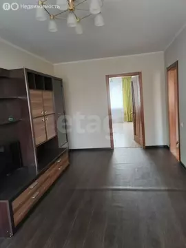 2-комнатная квартира: Иркутск, улица Ржанова, 19 (44.3 м)