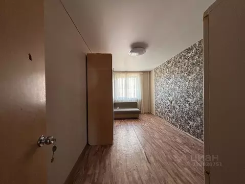 Комната Челябинская область, Челябинск кв Шагольская улица 1-й, 8 ...