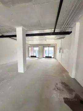 Помещение свободного назначения в Новосибирская область, Новосибирск ...