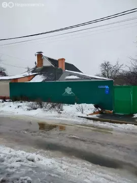 Дом в Белгород, 1-й Центральный переулок (65.4 м)