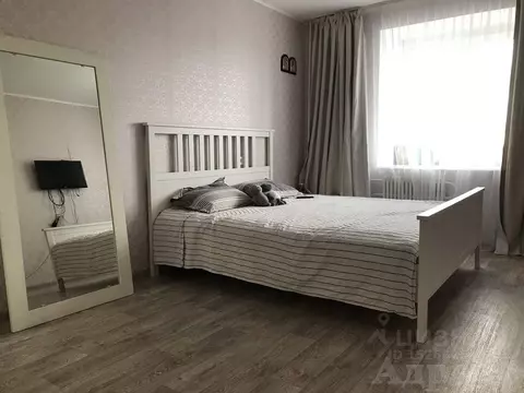 3-к кв. Воронежская область, Воронеж ул. Чапаева, 52а (95.0 м)