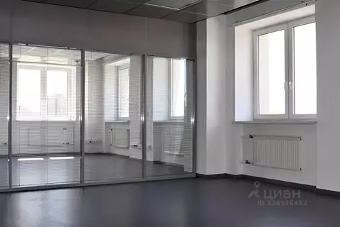 Офис в Санкт-Петербург Софийская ул., 8к1с1 (100 м)