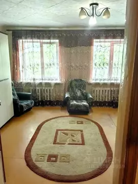1-к кв. Воронежская область, Воронеж Автогенный пер., 17 (23.8 м)