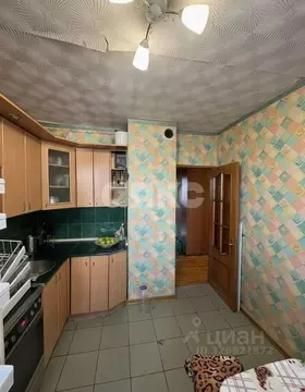 2-к кв. Московская область, Раменское ул. Чугунова, 40 (52.0 м)