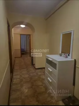 3-к кв. Московская область, Красногорск ул. Ленина, 13 (68.6 м)