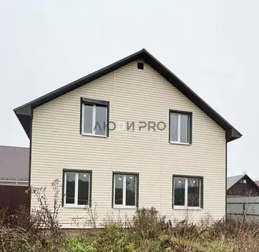 Дом в Башкортостан, Уфа Нижегородка жилрайон,  (180 м)