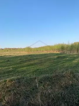 Участок в Калужская область, Малоярославецкий муниципальный округ, ...