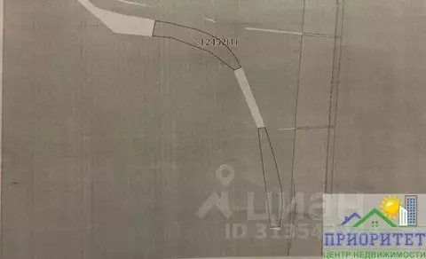 Участок в Ставропольский край, Кисловодск  (44.0 сот.)