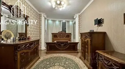 2-к кв. Ставропольский край, Пятигорск Оранжерейная ул., 22/3 (60.2 м)