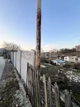 Участок в Севастополь Ветеран-2 садоводческое товарищество,  (5.32 ...