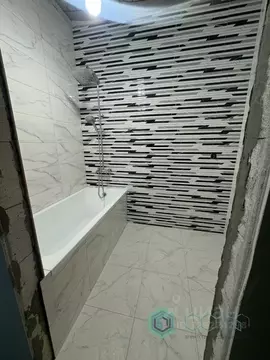 3-к кв. Калининградская область, Калининград Орудийная ул., 90 (95.0 ...