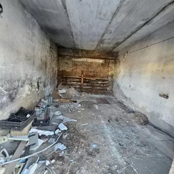 Помещение свободного назначения в Томская область, Стрежевой ул. ...