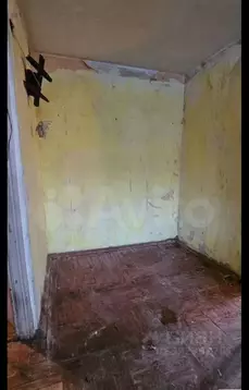 3-к кв. Белгородская область, Белгород Белгородский просп., 96 (47.9 ...