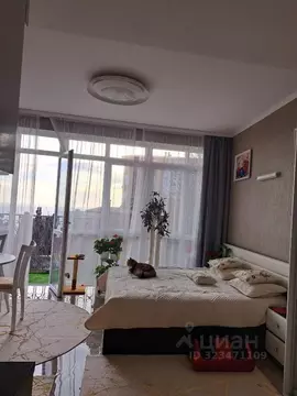 Дом в Крым, Ялта муниципальный округ, Кореиз пгт  (112 м)