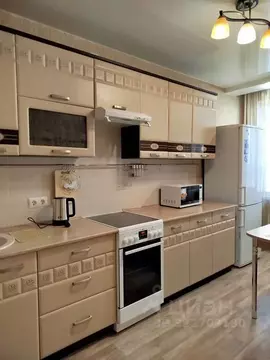 1-к кв. Томская область, Томск Большая Подгорная ул., 87 (40.0 м)