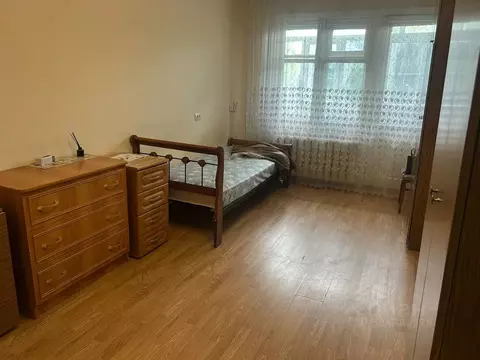 1-к кв. Адыгея, Майкоп ул. Чкалова, 86/3 (33.0 м)