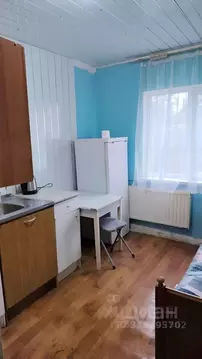 1-к кв. Московская область, Балашиха городской округ, д. Черное ш. ...