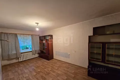 1-к кв. Карелия, Кондопога просп. Калинина, 7Б (31.0 м)