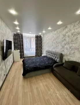 3-к кв. Московская область, Красногорск городской округ, пос. ...