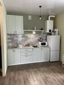 2-к кв. Астраханская область, Астрахань ул. Набережная Приволжского ...