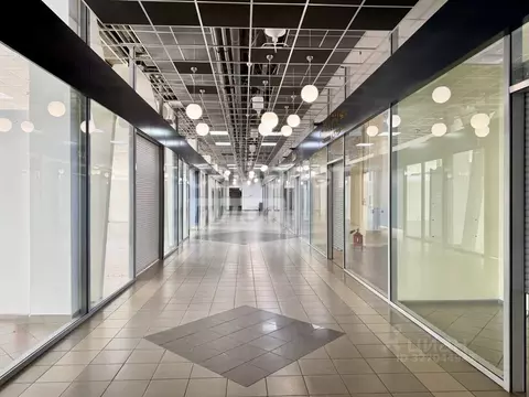 Офис в Кировская область, Киров ул. Воровского, 107 (55 м)