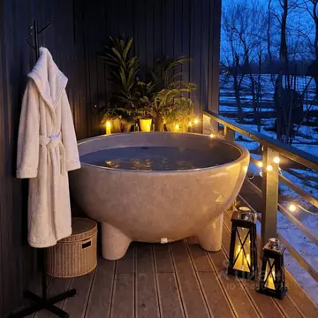 Дом в Московская область, Солнечногорск городской округ, д. Шелепаново ...