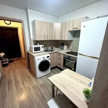 Студия Башкортостан, Уфимский район, с. Михайловка ул. Сливовая, 7 ...