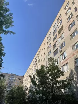 3-к кв. Московская область, Королев Юбилейный мкр, ул. Пионерская, 6 ...
