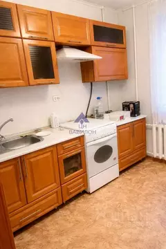 2-к кв. Ростовская область, Волгодонск ул. Маршала Кошевого (52.0 м)