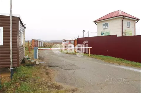 Участок в Ярославская область, Гаврилов-Ямский муниципальный округ, д. ...