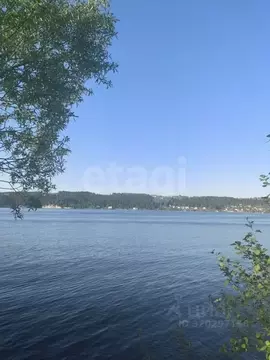 Дом в Пермский край, Добрянский муниципальный округ, Полазна рп ул. ...