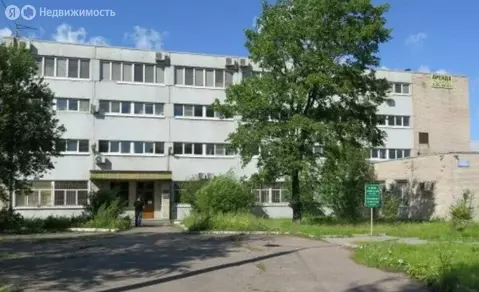 Склад (1400 м)