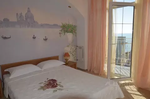 Комната Севастополь Мираж садовое товарищество, А сектор, 138