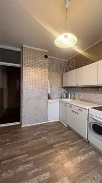 2-к кв. Москва ул. Маршала Катукова, 9К3 (54.0 м)