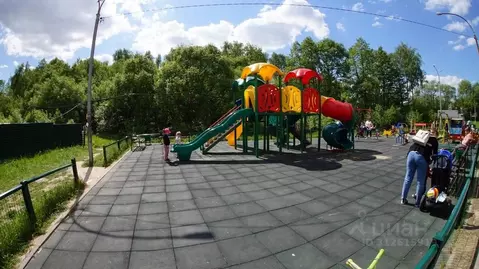 Помещение свободного назначения в Московская область, Люберцы ...