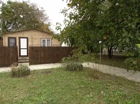 Дом в Краснодарский край, Анапа муниципальный округ, с. Витязево ул. ...