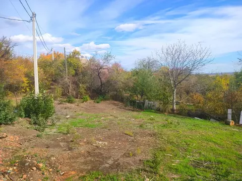 Дом в Ростовская область, Аксайский район, Мишкинское с/пос, Акрос ...