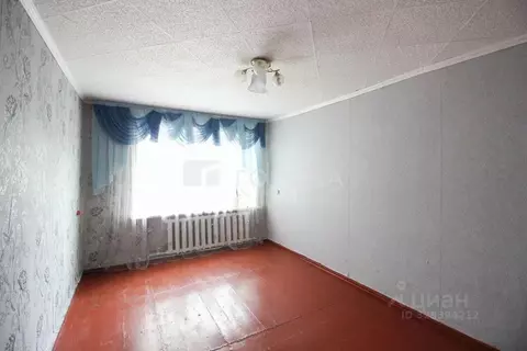 3-к кв. Алтайский край, Новоалтайск пос. Новогорский, ул. Депутатская, ...