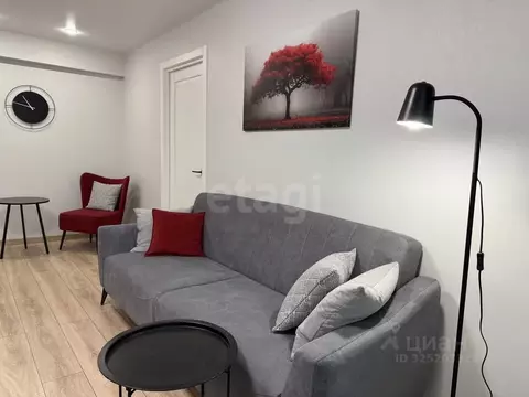 2-к кв. Москва ул. Зорге, 36 (43.9 м)