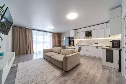 Дом в Ленинградская область, Ломоносовский район, Гостилицкое с/пос, ...