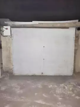 Гараж в Бурятия, Улан-Удэ Восточный мкр, ул. Королева, 33 (40 м)