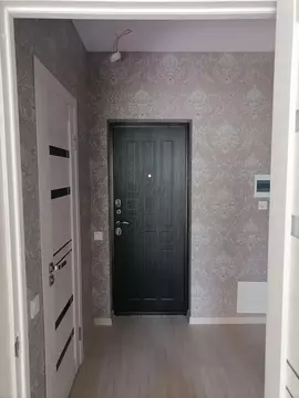 1-к кв. Краснодарский край, Сочи Теневой пер., 10А (48.0 м)