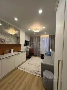 Студия Санкт-Петербург бул. Измайловский, 1к2 (20.0 м)