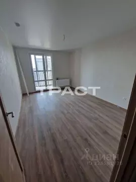 2-к кв. Воронежская область, Воронеж ул. Загоровского, 7к4 (70.0 м)