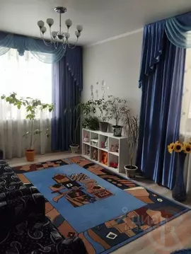 3-к кв. Крым, Красногвардейский район, Октябрьское пгт ул. Кондрашина, ...